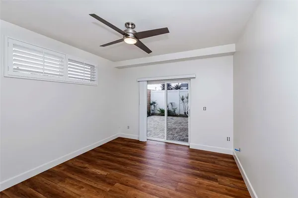 $4,800 | 24818 Woodward Avenue, Lomita, CA 90717