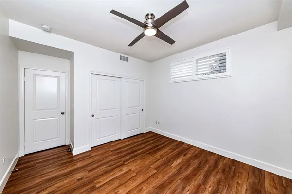 $4,800 | 24818 Woodward Avenue, Lomita, CA 90717