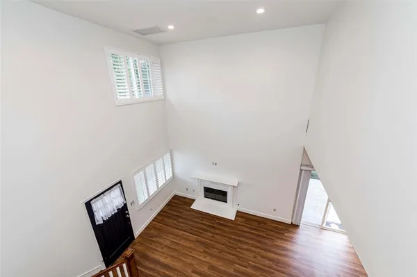 $4,800 | 24818 Woodward Avenue, Lomita, CA 90717