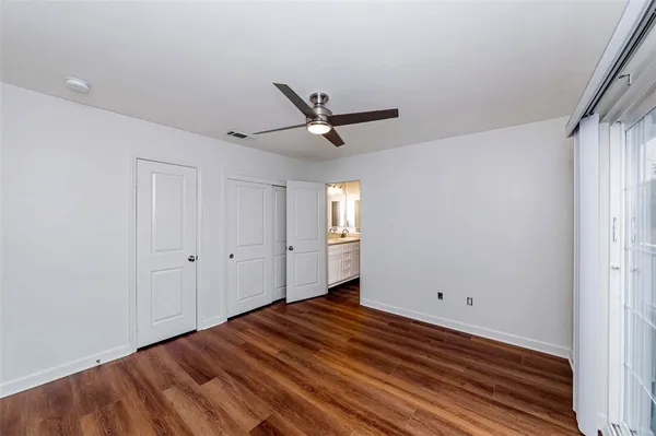 $4,800 | 24818 Woodward Avenue, Lomita, CA 90717