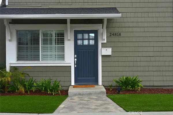 $4,800 | 24818 Woodward Avenue, Lomita, CA 90717