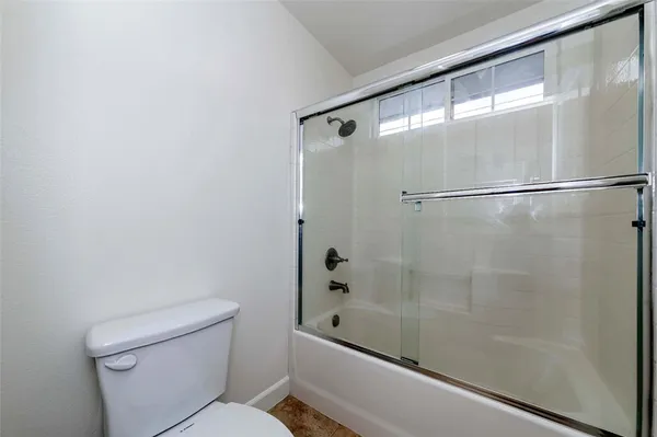 $4,800 | 24818 Woodward Avenue, Lomita, CA 90717