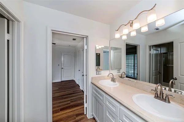 $4,800 | 24818 Woodward Avenue, Lomita, CA 90717
