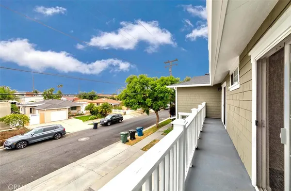$4,800 | 24818 Woodward Avenue, Lomita, CA 90717