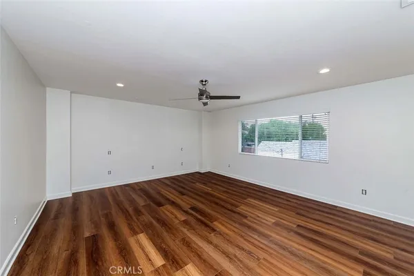 $4,800 | 24818 Woodward Avenue, Lomita, CA 90717