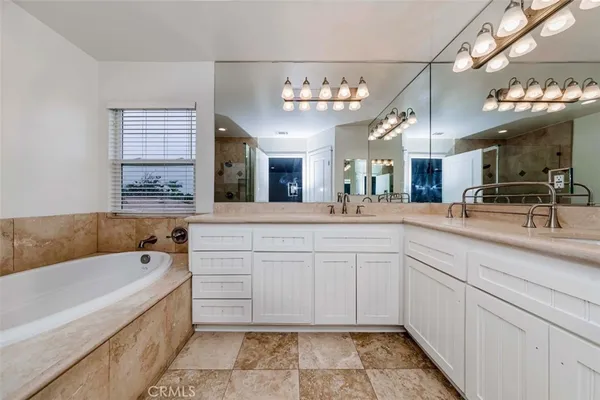 $4,800 | 24818 Woodward Avenue, Lomita, CA 90717