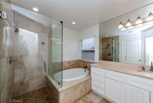 $4,800 | 24818 Woodward Avenue, Lomita, CA 90717
