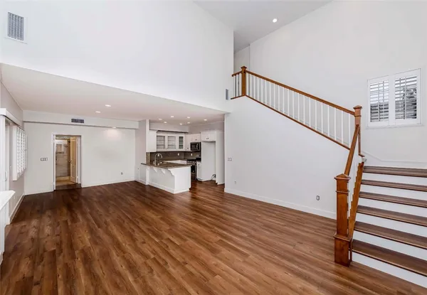 $4,800 | 24818 Woodward Avenue, Lomita, CA 90717