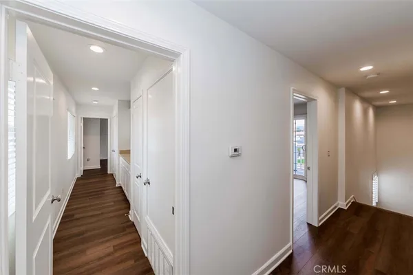 $4,800 | 24818 Woodward Avenue, Lomita, CA 90717