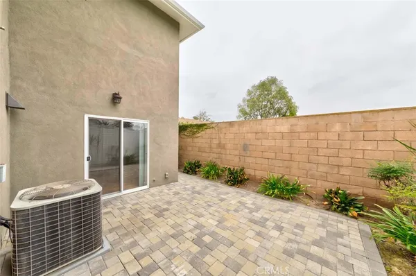 $4,800 | 24818 Woodward Avenue, Lomita, CA 90717