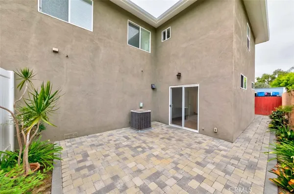 $4,800 | 24818 Woodward Avenue, Lomita, CA 90717