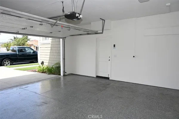 $4,800 | 24818 Woodward Avenue, Lomita, CA 90717
