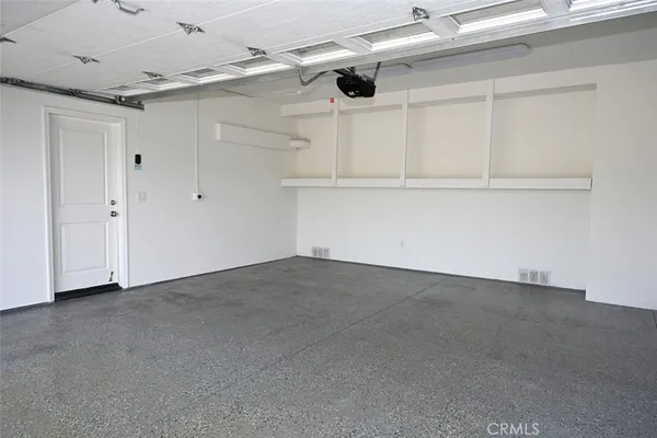$4,800 | 24818 Woodward Avenue, Lomita, CA 90717