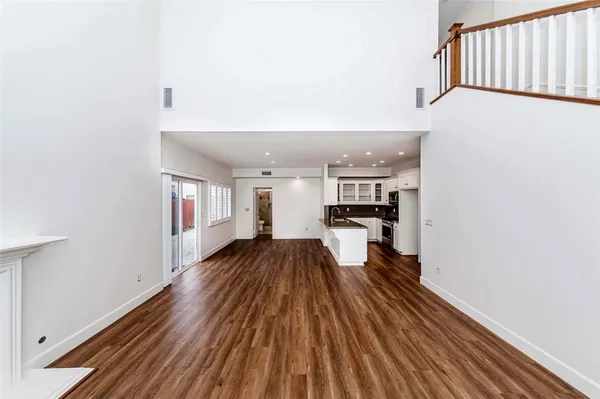 $4,800 | 24818 Woodward Avenue, Lomita, CA 90717