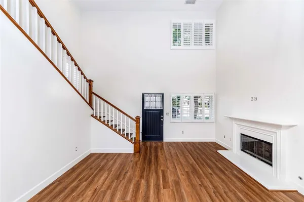 $4,800 | 24818 Woodward Avenue, Lomita, CA 90717