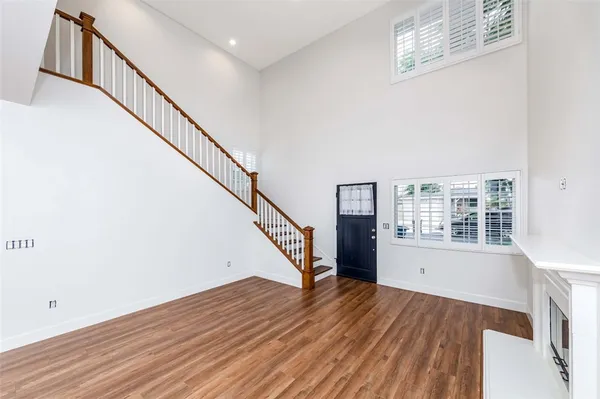 $4,800 | 24818 Woodward Avenue, Lomita, CA 90717