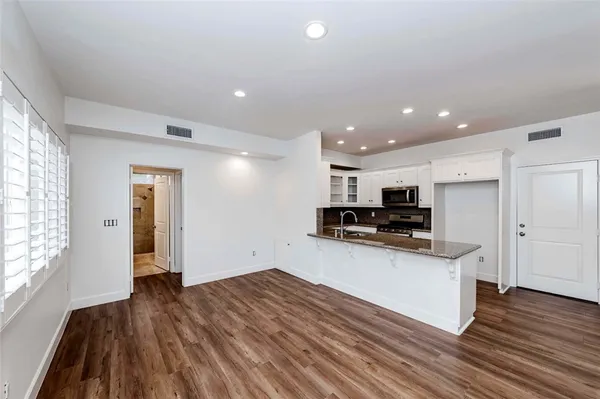$4,800 | 24818 Woodward Avenue, Lomita, CA 90717