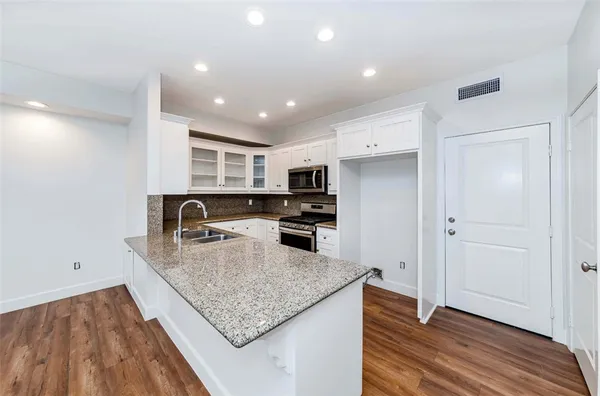 $4,800 | 24818 Woodward Avenue, Lomita, CA 90717