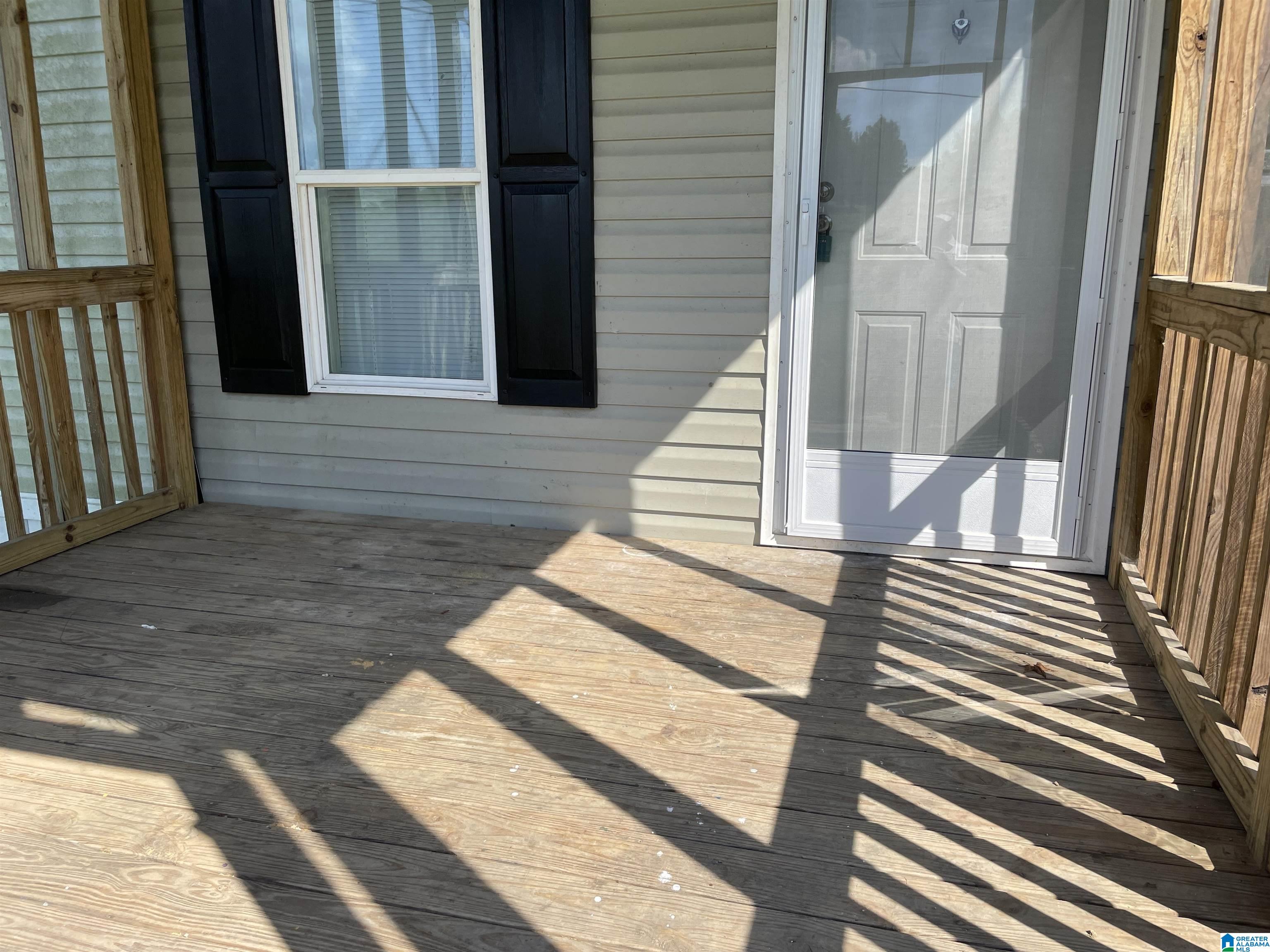 7533 River Road Dora, AL 35062 - Photo 24 of 24 Gallery Image 24