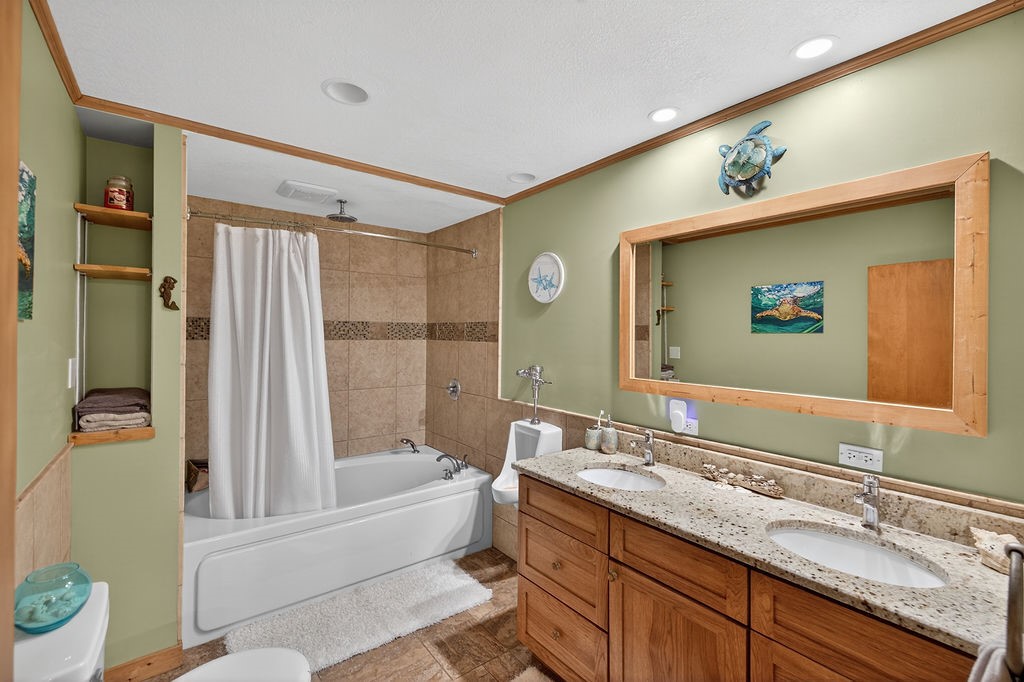 1770 South Wyckles Road Decatur, IL 62521 - Photo 27 of 39