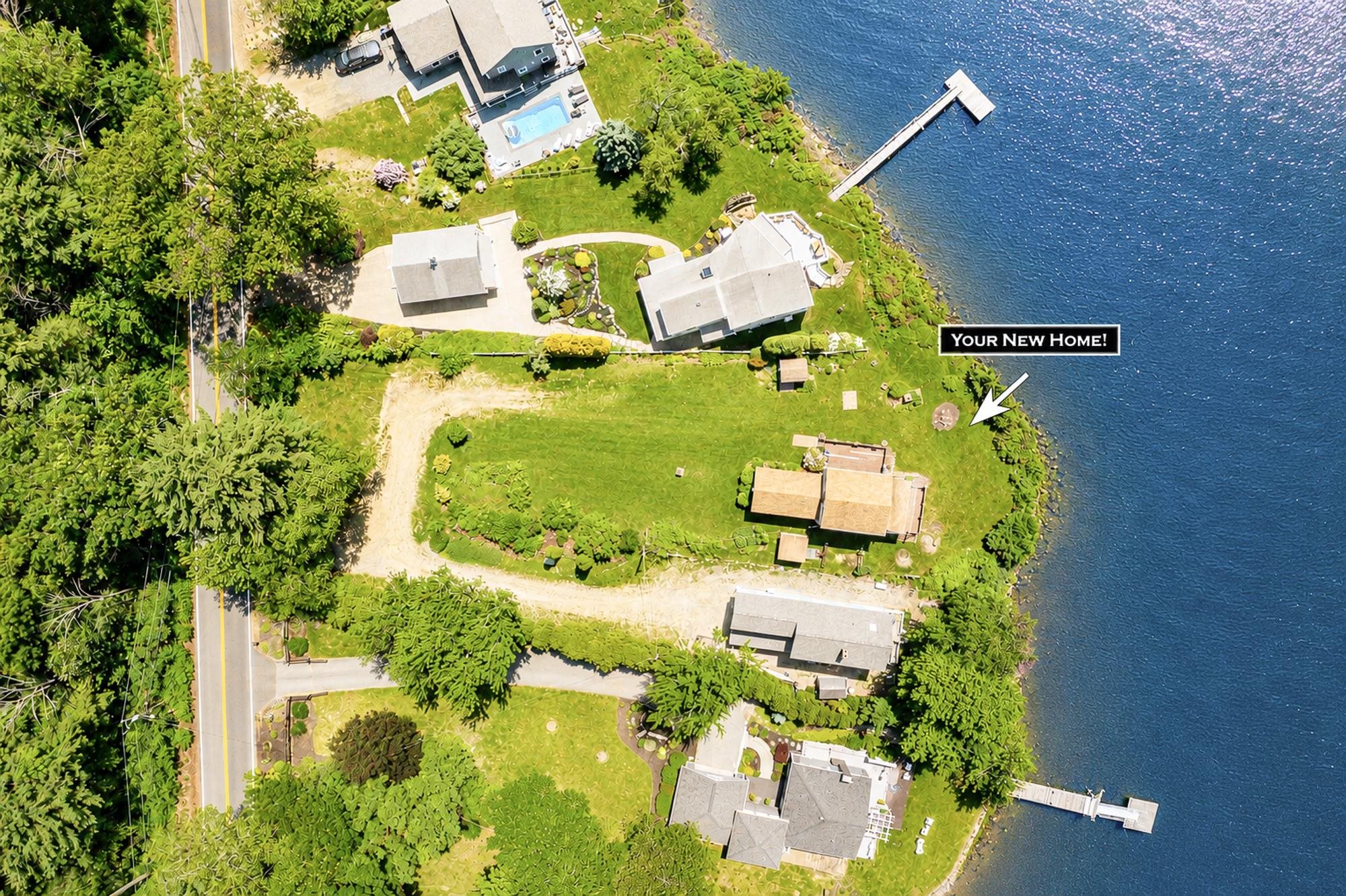 131 Spur Road Dover, NH 03820 - Photo 60 of 60