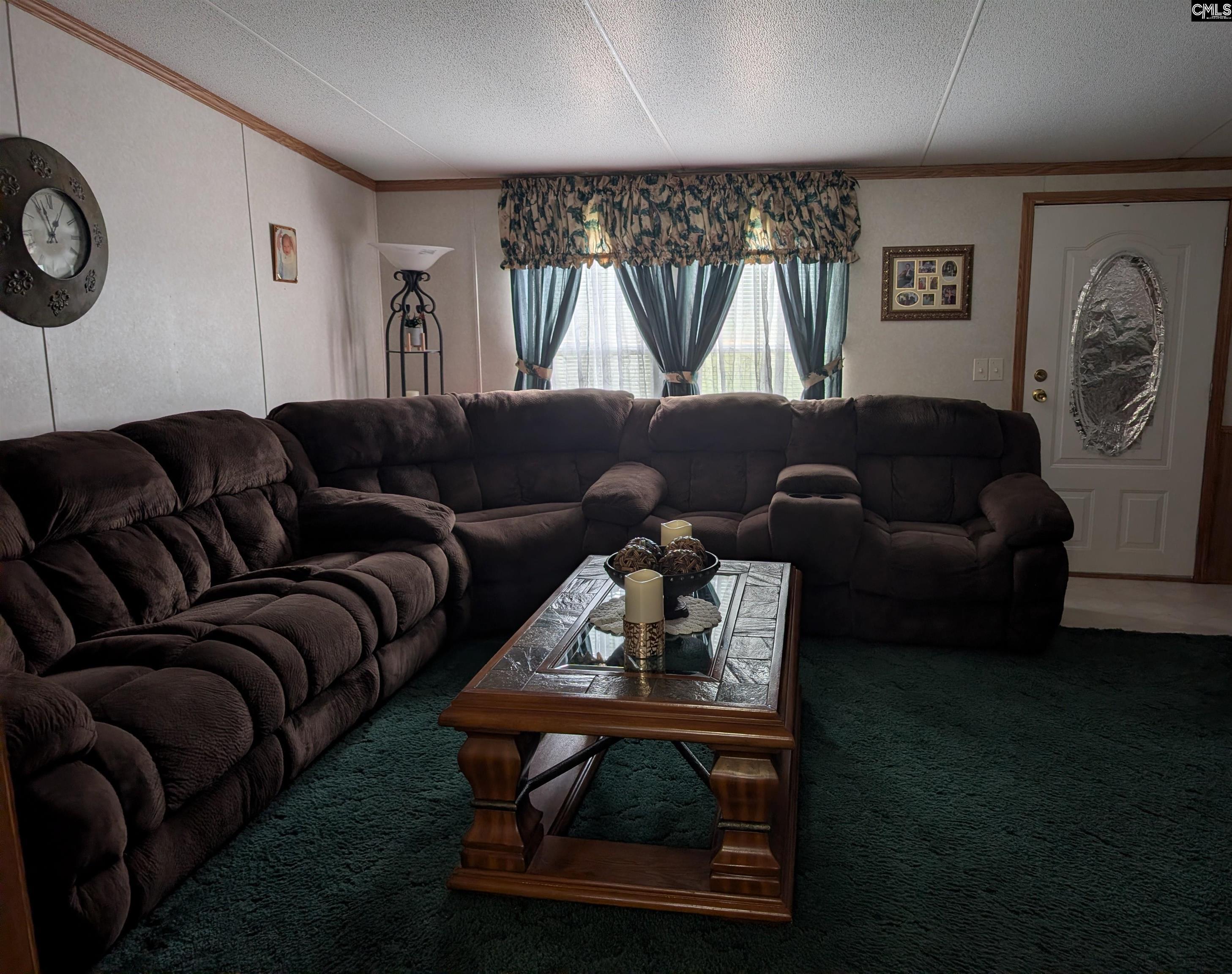 113 Hass Lucas Road Gaston, SC 29053 - Photo 17 of 39