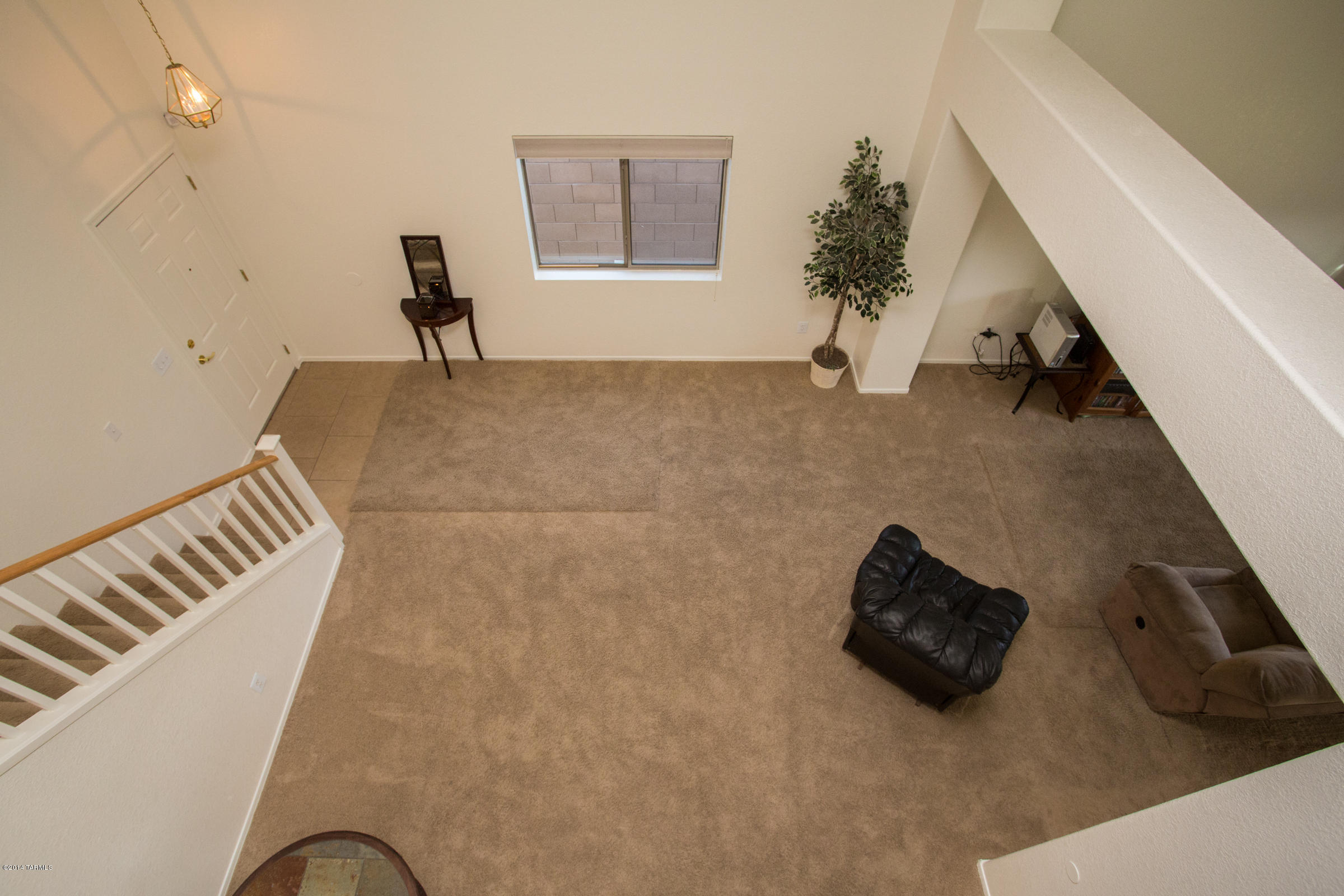 2475 West Rau River Road Tucson, AZ 85705 - Photo 10 of 23 Gallery Image 10