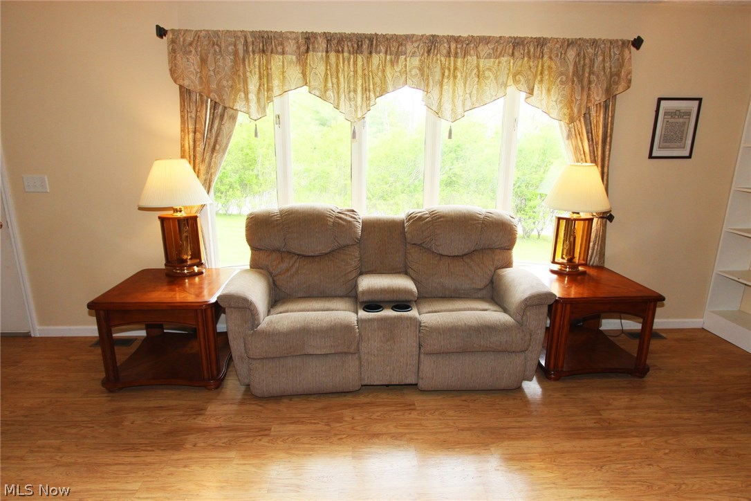 6994 Coon Club Road Medina, OH 44256 - Photo 7 of 25 Gallery Image 7
