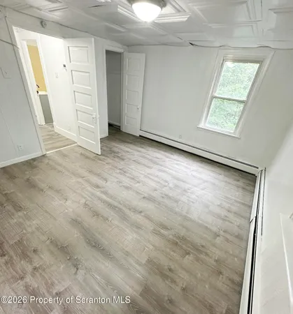 $215,000 | 250 Prospect Street, Plymouth, PA 18651