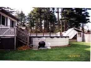 62 Roycraft Road Manchester, NH 03103 - Photo 3 of 4 Gallery Image 3