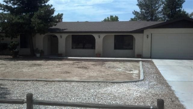 19565 Seneca Road Apple Valley, CA 92307 - Photo 1 of 1