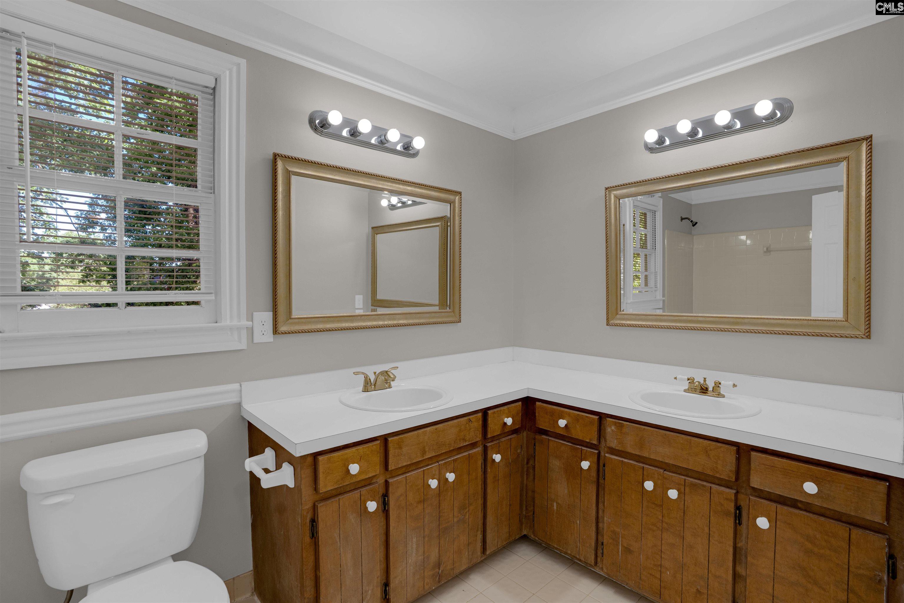 13 Castle Vale Circle Irmo, SC 29063 - Photo 24 of 39