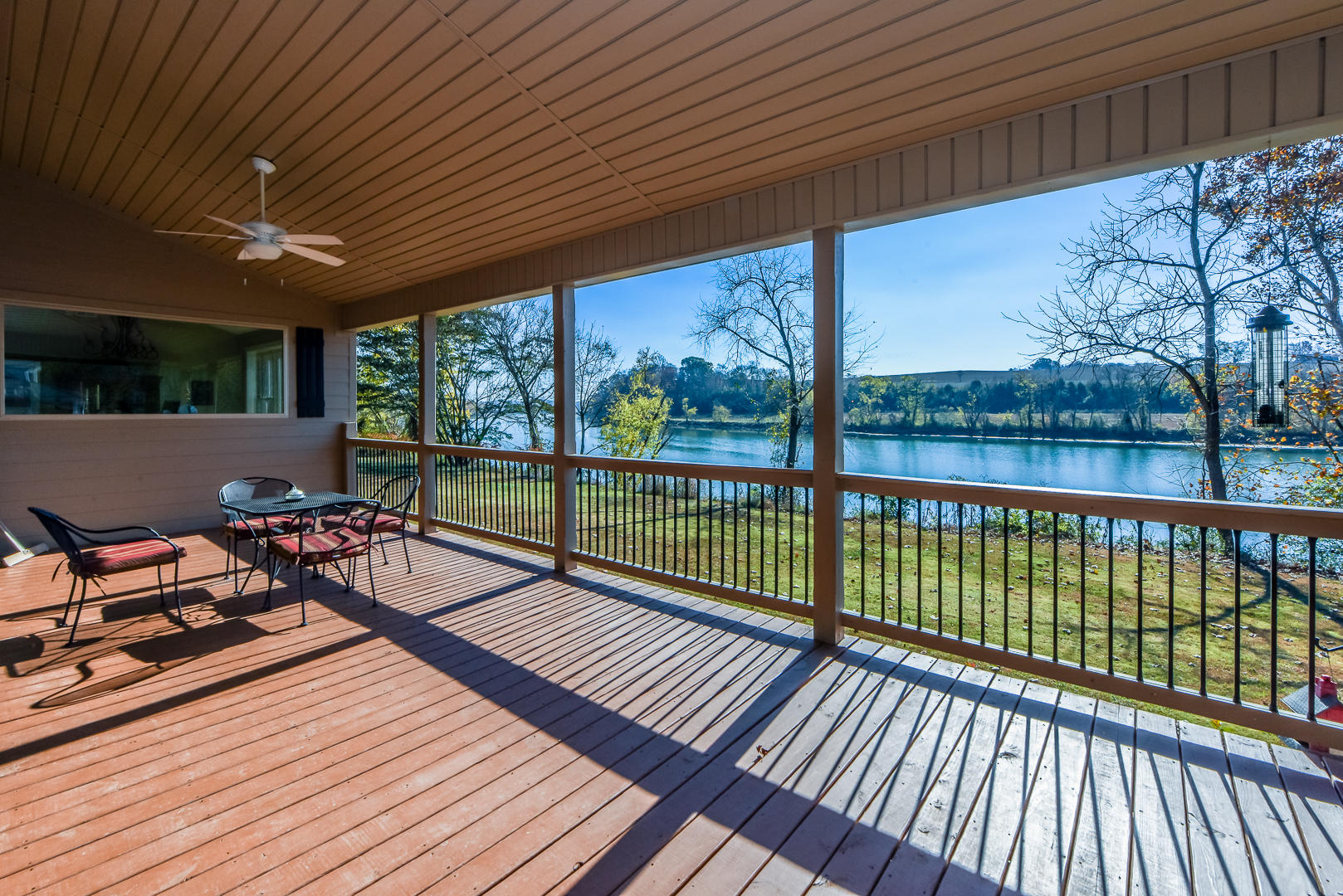 2580 Hodges Ferry Road Kodak, TN 37764 - Photo 22 of 26 DSC_0309