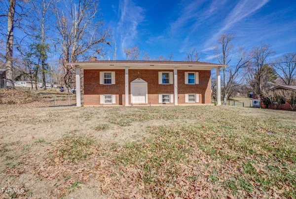 $284,000 | 1806 Delwood Circle, Greeneville, TN 37745