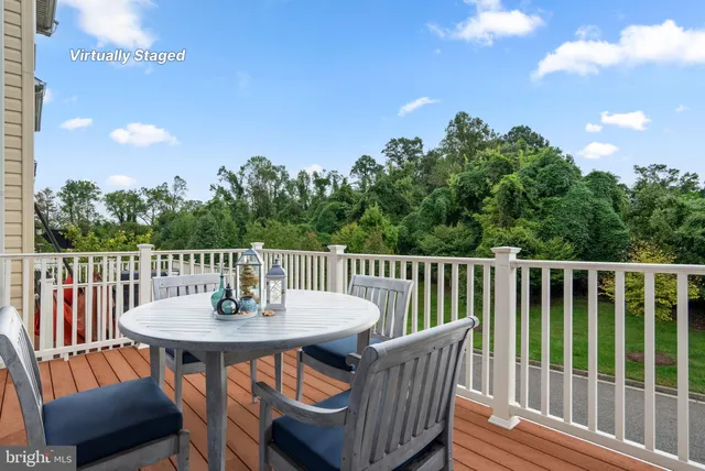 a front view of a house with garage