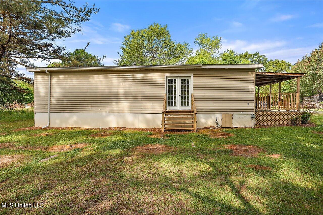 138 St Catherine Road Canton, MS 39046 - Photo 21 of 22 28-138 St Catherine Rd