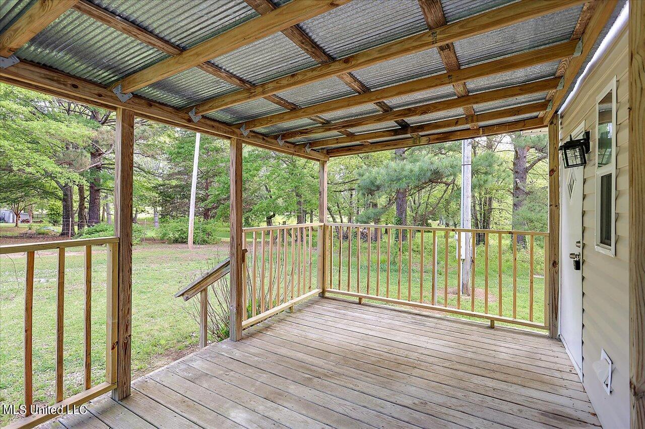 138 St Catherine Road Canton, MS 39046 - Photo 22 of 22 30-138 St Catherine Rd