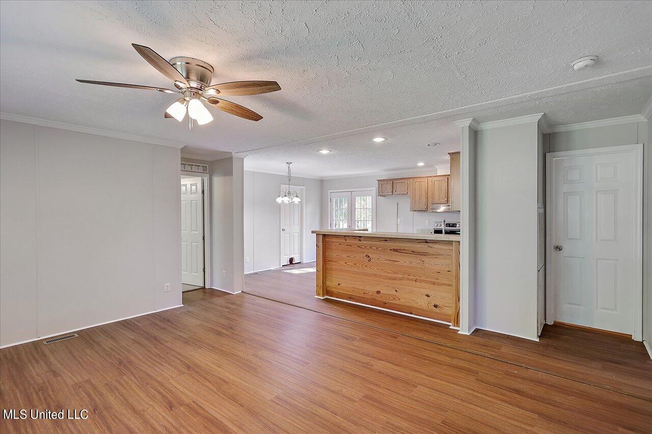 138 St Catherine Road Canton, MS 39046 - Photo 5 of 22 09-138 St Catherine Rd