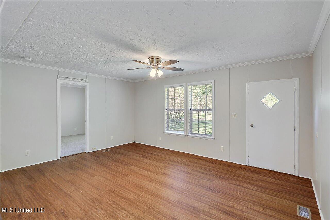 138 St Catherine Road Canton, MS 39046 - Photo 7 of 22 11-138 St Catherine Rd