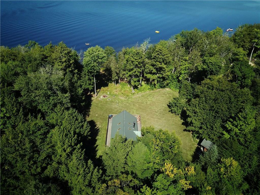 330 Citron Hill Road Sebec, ME 04481 - Photo 7 of 35 Photo