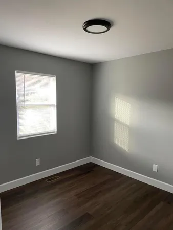 $219,000 | 257 Mt Zion Road Northwest, Georgetown, TN 37336