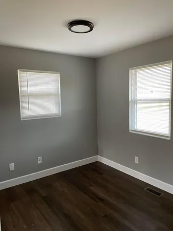 $219,000 | 257 Mt Zion Road Northwest, Georgetown, TN 37336