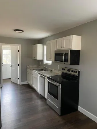 $219,000 | 257 Mt Zion Road Northwest, Georgetown, TN 37336