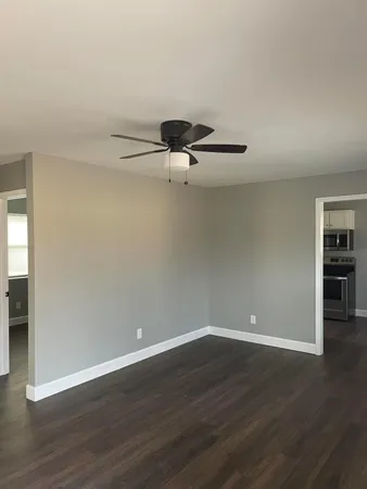 $219,000 | 257 Mt Zion Road Northwest, Georgetown, TN 37336