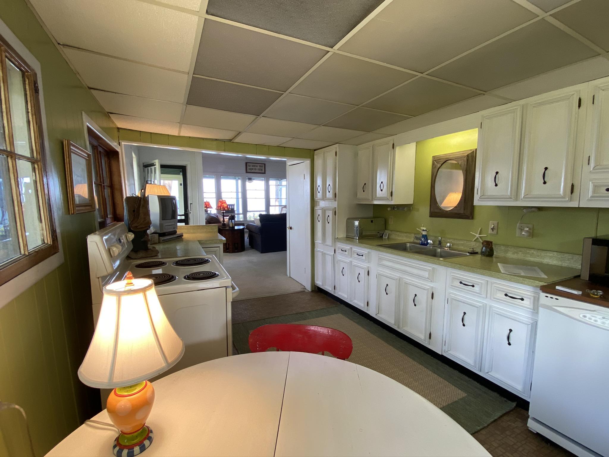 750 Shore Road Northport, ME 04849 - Photo 15 of 31 IMG_4919