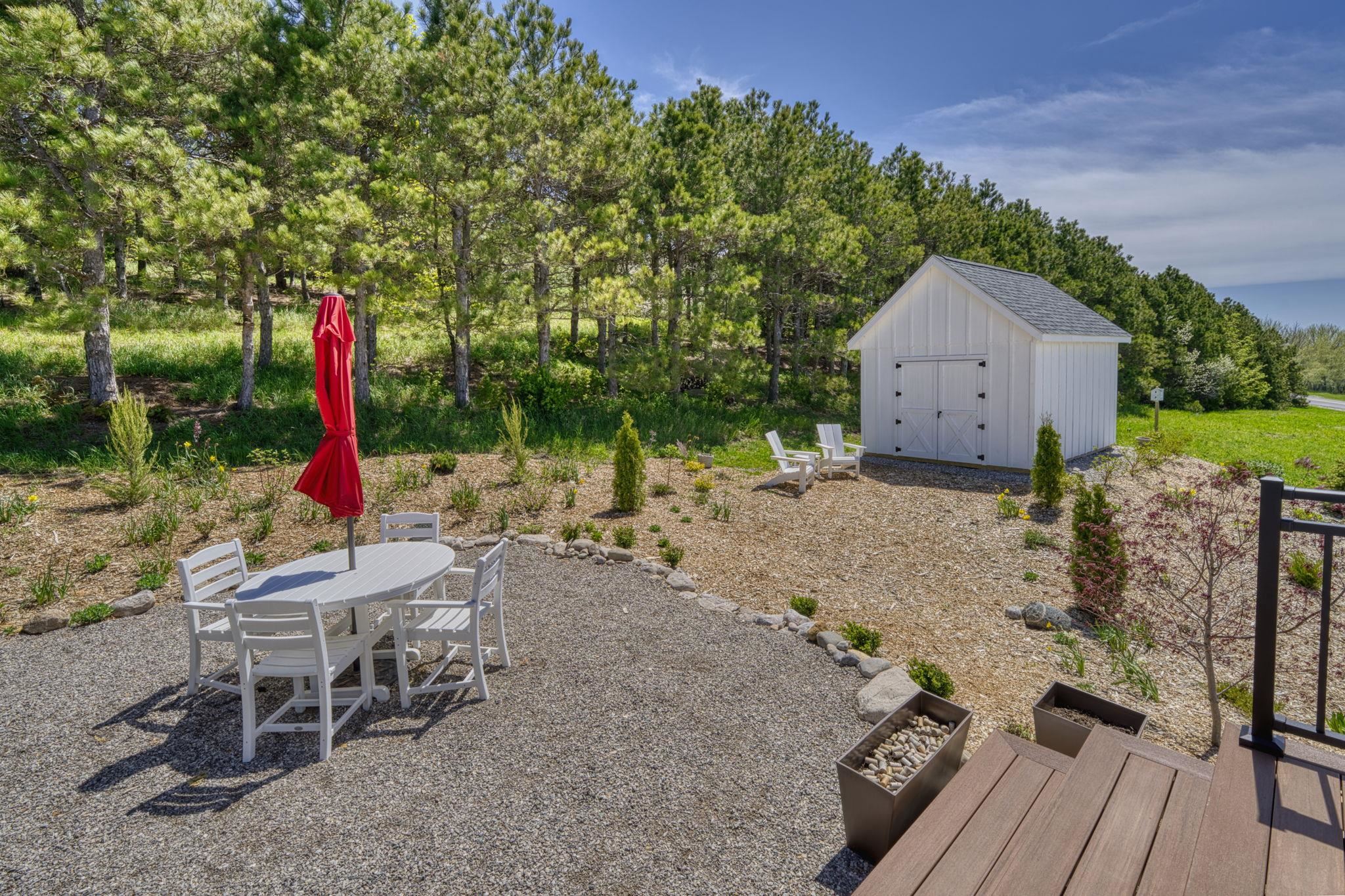 2494 North Setterbo Road Suttons Bay, MI 49682 - Photo 28 of 61 1934024-c7f95139-7fc1-4beb-8b5e-308c2c1f56bc.JPG