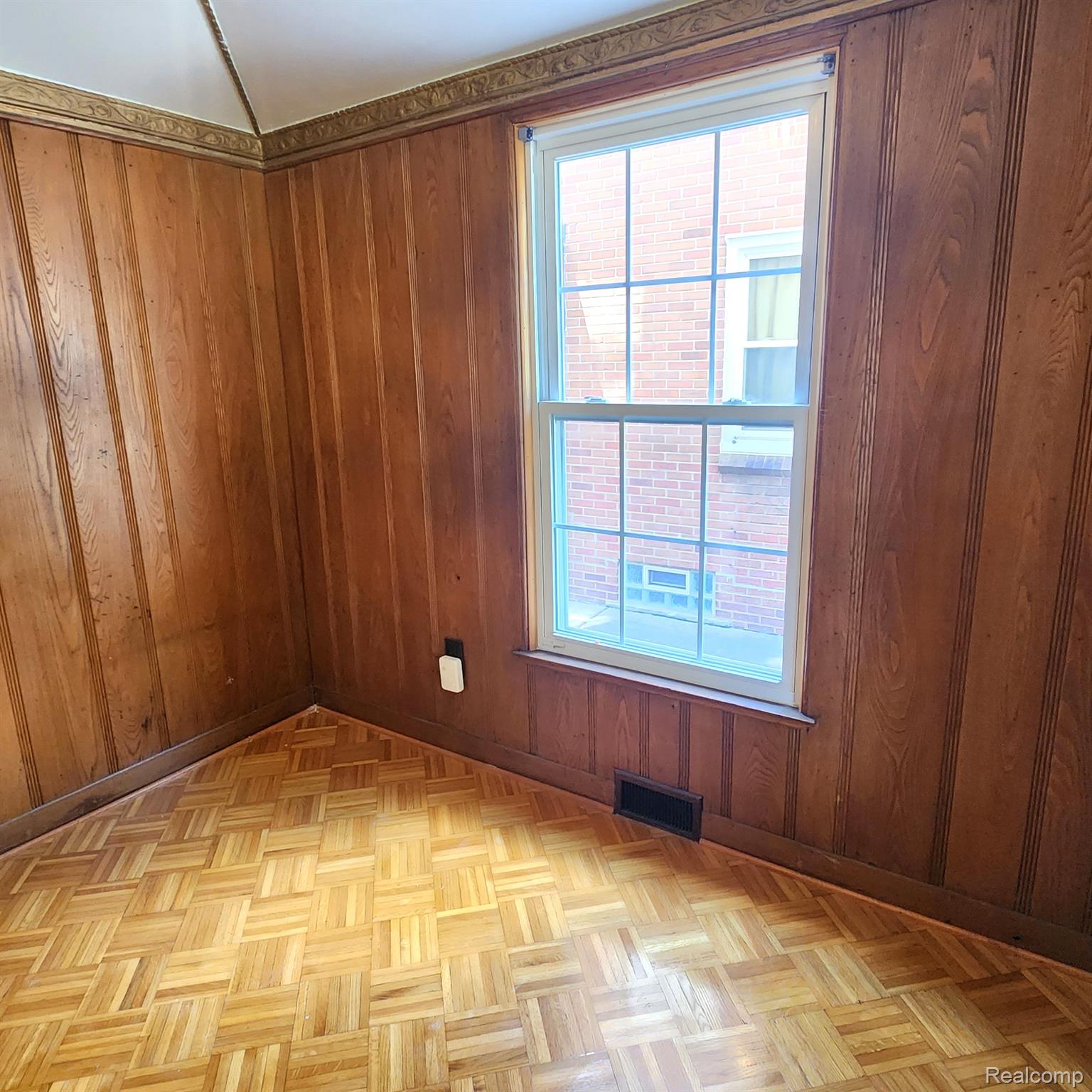 20034 Shrewsbury Road Detroit, MI 48221 - Photo 23 of 98 Gallery Image 23