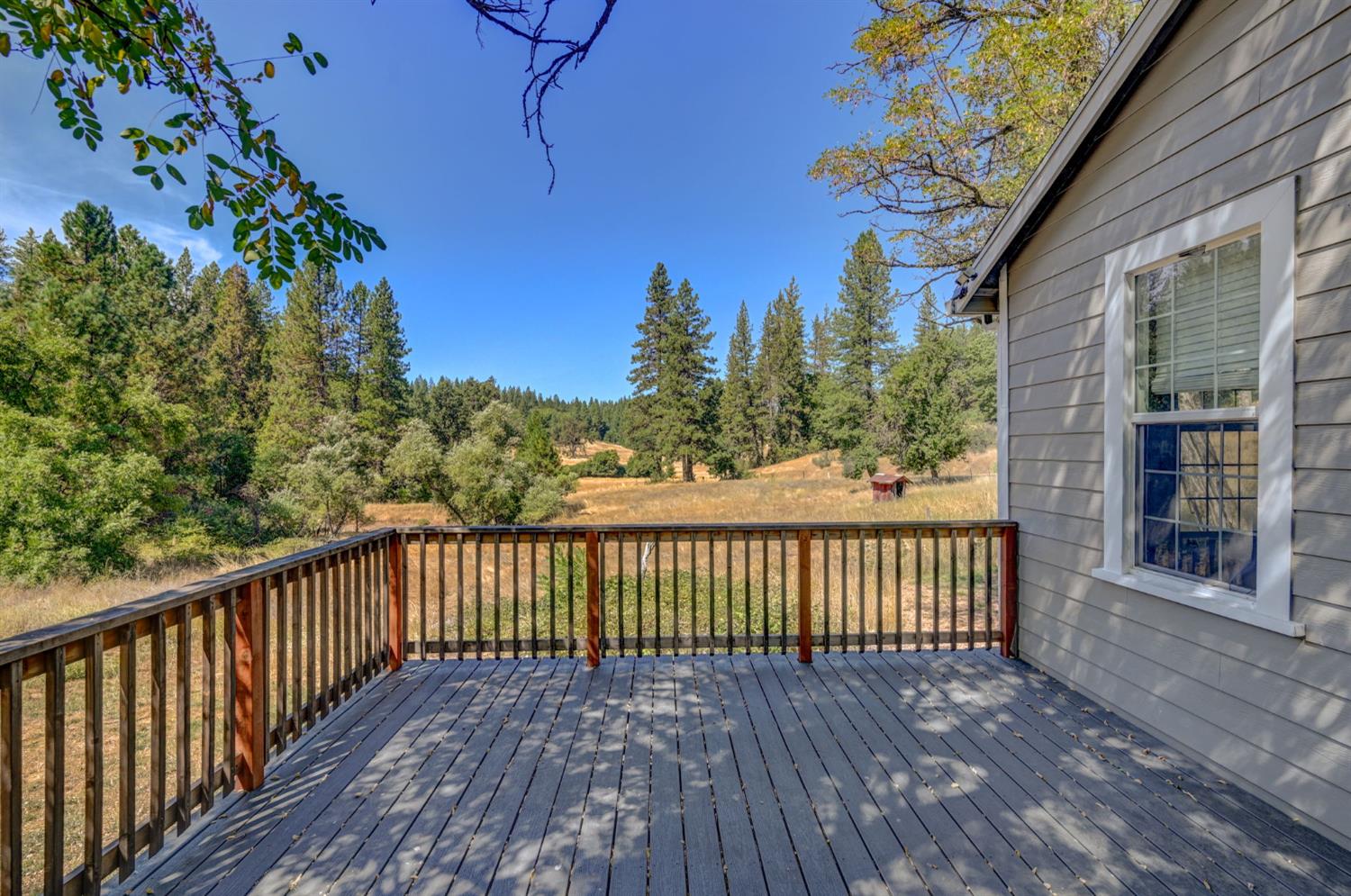 716 Railroad Flat Road Mokelumne Hill, CA 95245 - Photo 34 of 39