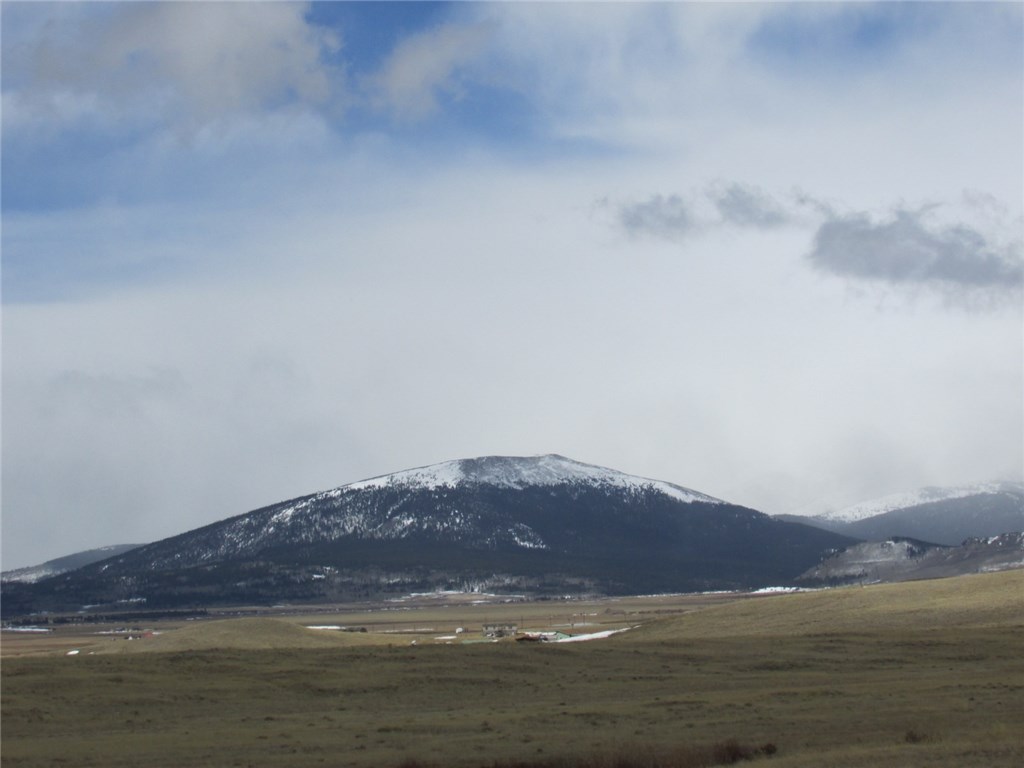 38 Litmer Road Jefferson, CO 80456 - Photo 1 of 9 Gallery Image 1