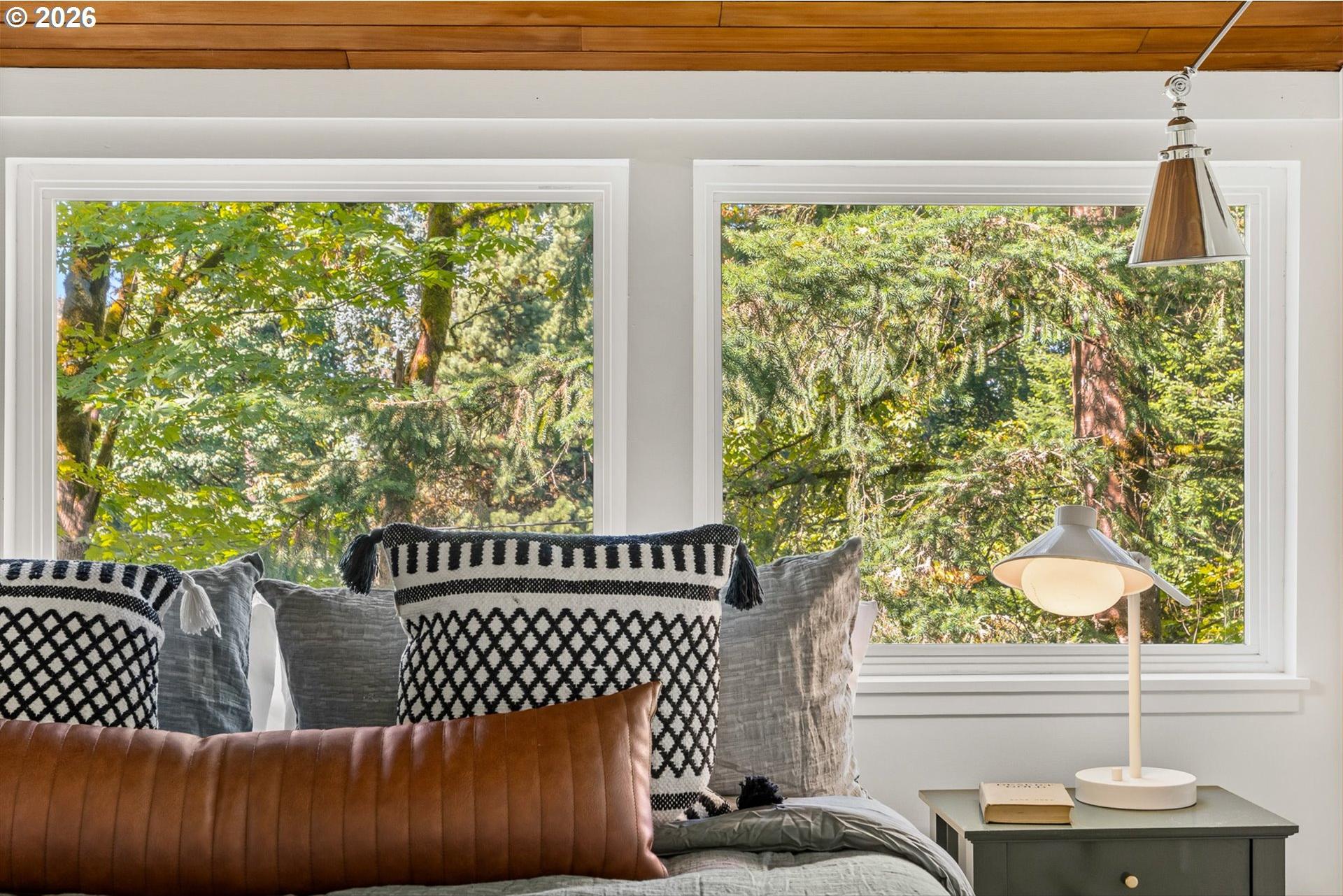 4915 Southwest Barnes Road Portland, OR 97221 - Photo 28 of 42 Gallery Image 28